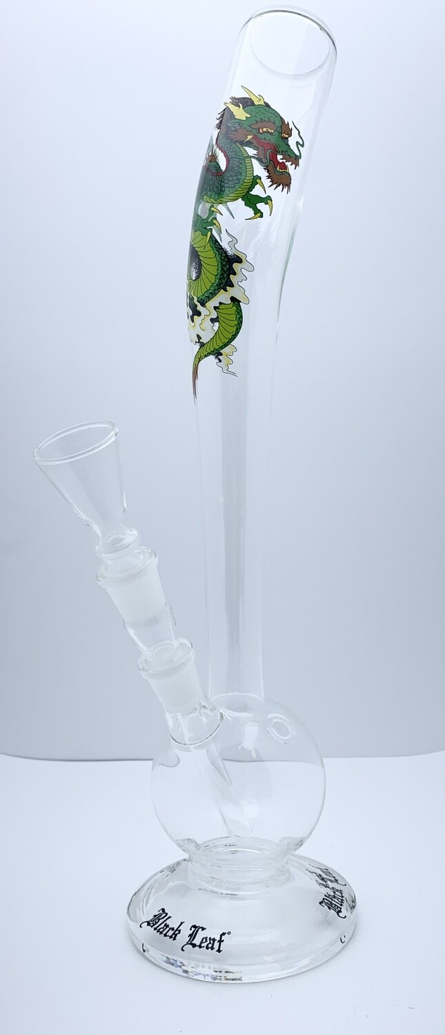 BONG DRAGNON 44CM