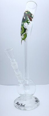 BONG DRAGNON 44CM