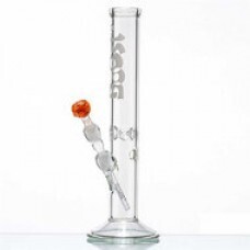 BOOST ICE BOGNG 45CM