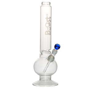 BOOST BONG ICE
