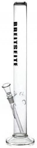 BREITSEITE 45CM