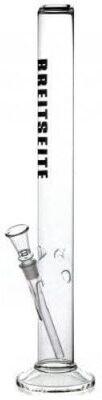 BREITSEITE 45CM