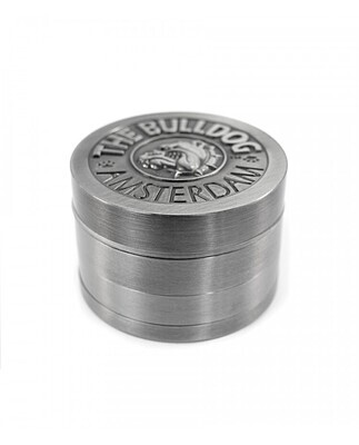 THE BULLDOG 50mm
