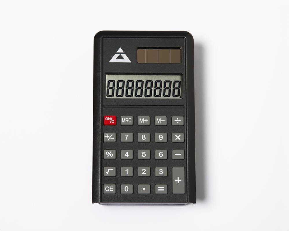 ON BALANCE CL-300