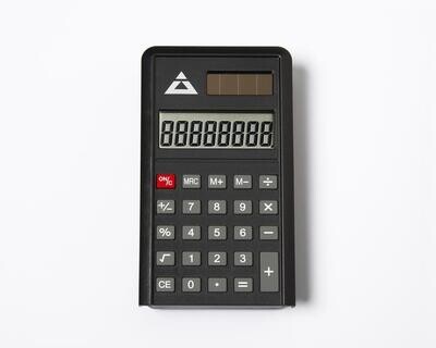 ON BALANCE CL-300