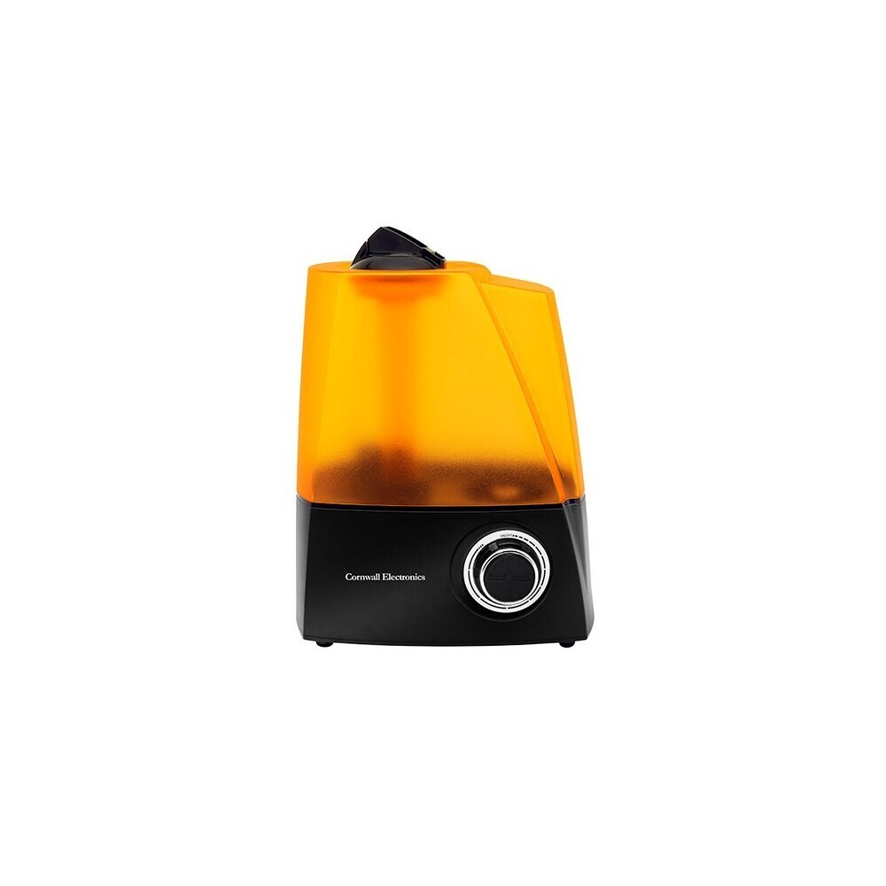 HUMIDIFIER 6L