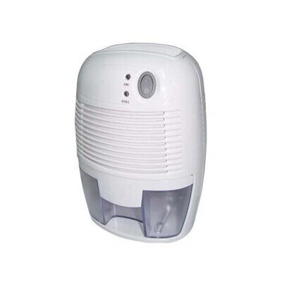 MINI DEUMIFICATORE 0.5l