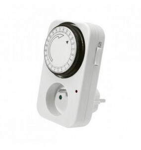 TIMER AIRONTECK