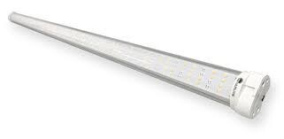 CULTILITE LED BAR 42W BLOOM