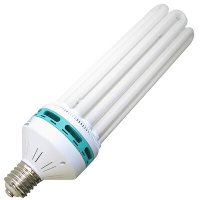 SPECTRUM GROW LIGHT 125W
