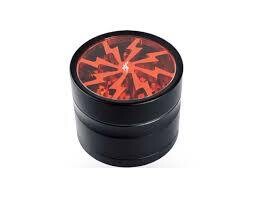 THORINDER MINI ORANGE 50mm