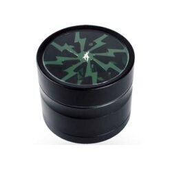 THORINDER MINI GREEN 50mm