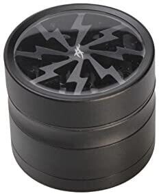 THORINDER MINI BLACK 50mm