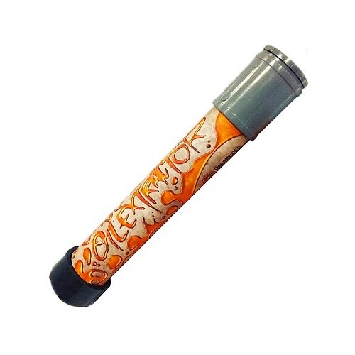 MONKEY GASOLINATOR BHO