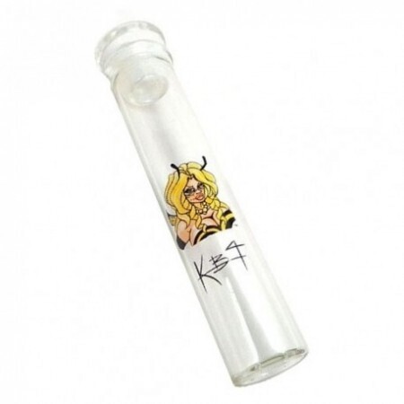HONEY BEE KB4