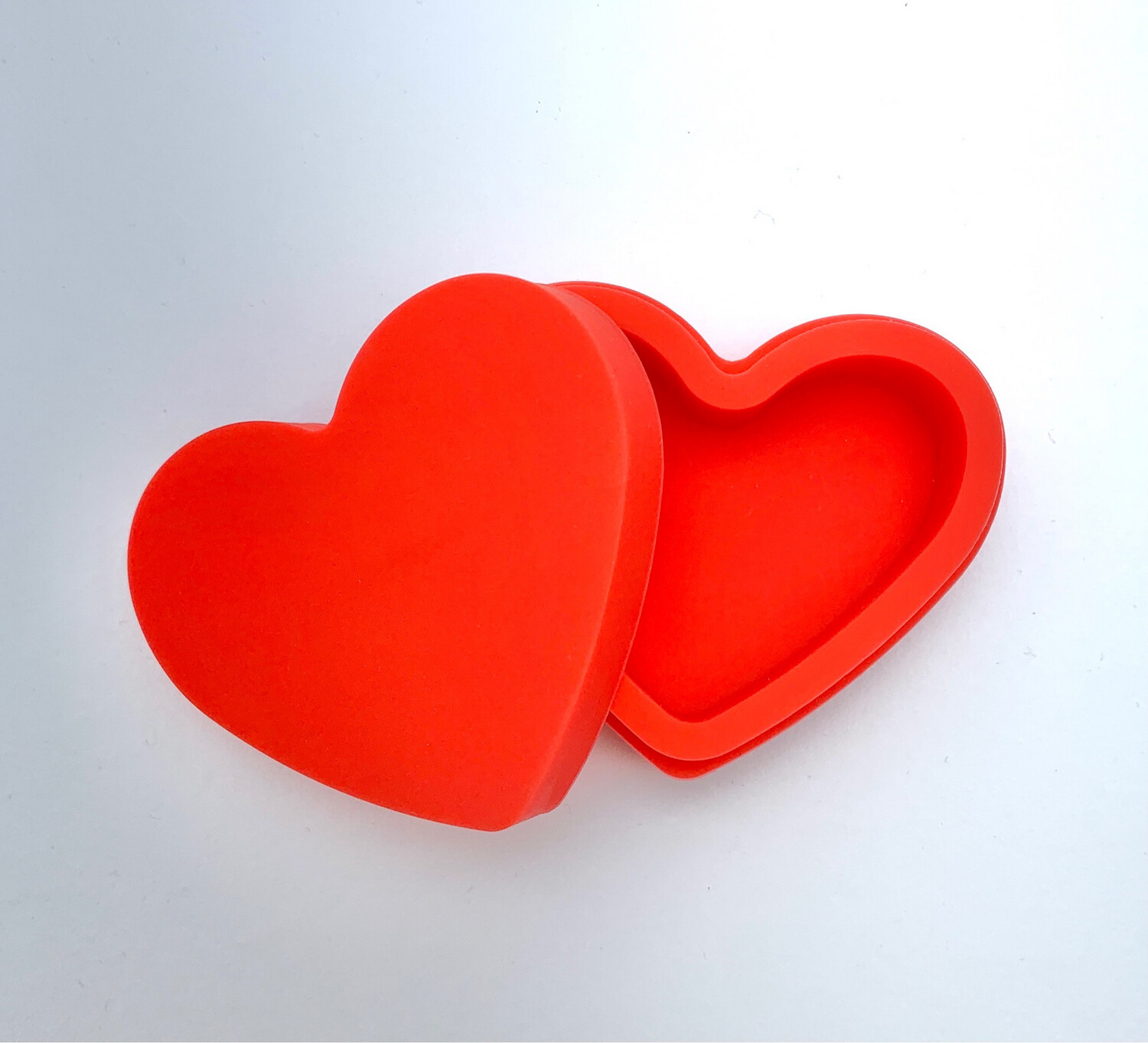 CUORE BHO