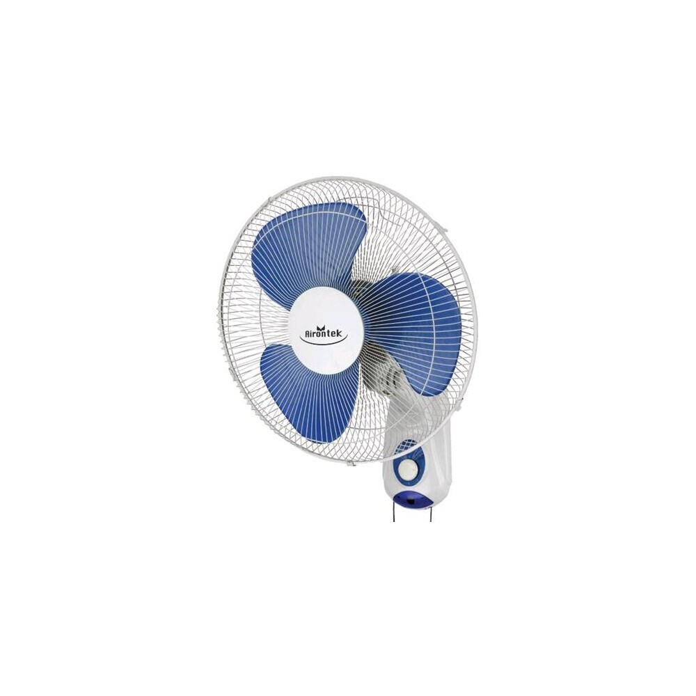 AIRONTEK - Ventilatore a Clip 15w