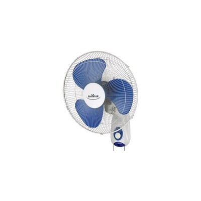 AIRONTEK - Ventilatore a Clip 15w