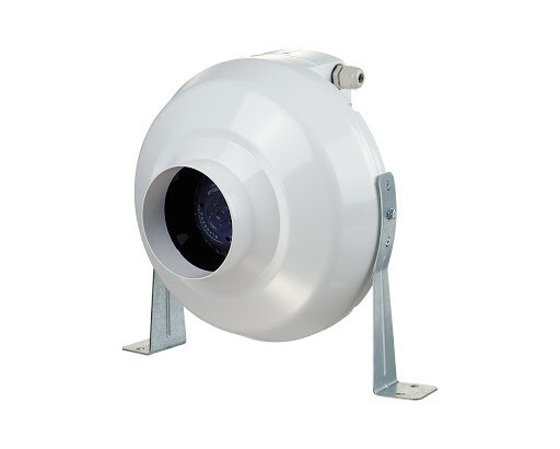 VENTS VK 100mm