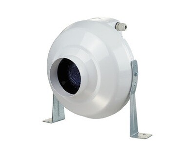 VENTS VK 100mm