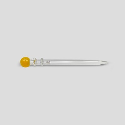 DAB STAW GIALLO