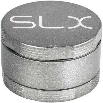 SLX ARGENTO 51mm