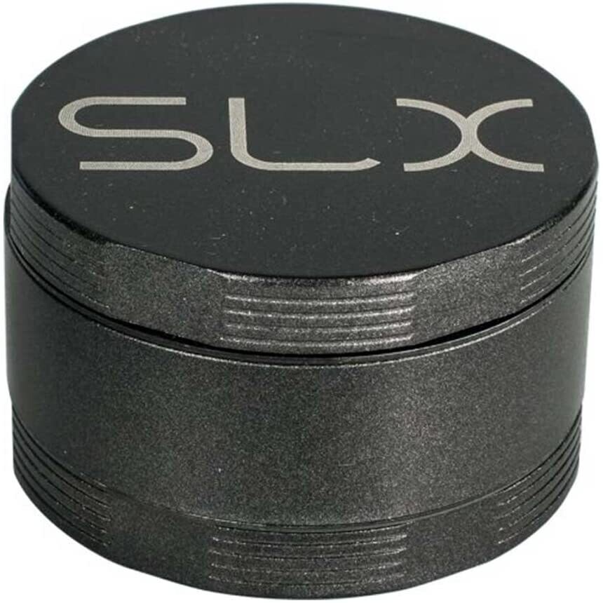 SLX NERO 51mm