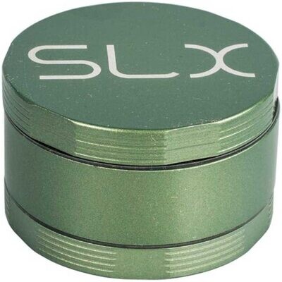 SLX VERDE 51mm