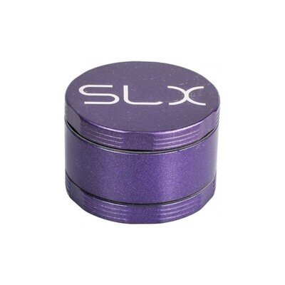 SLX VIOLA 51mm