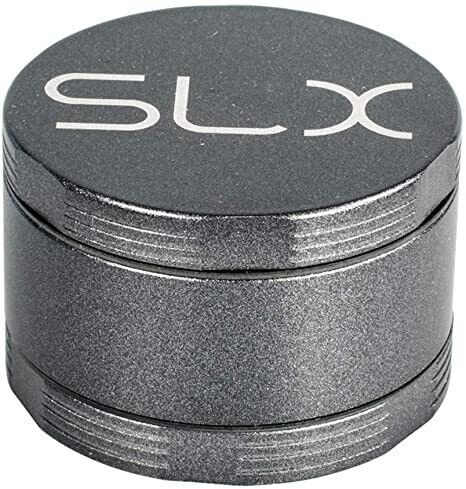 SLX GRIGIO 51mm