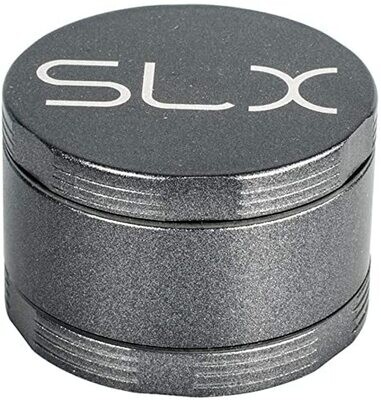 SLX GRIGIO 51mm