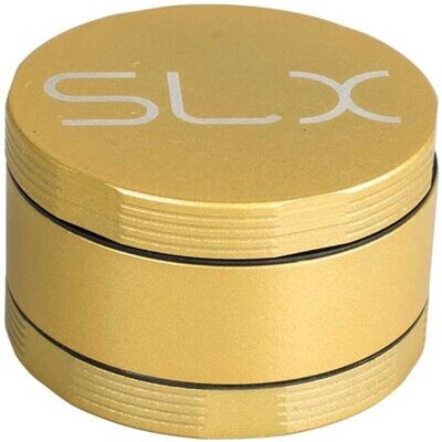 SLX ORO 51mm