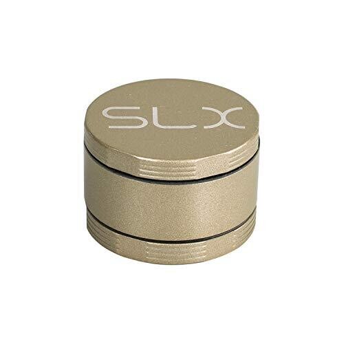 SLX CHAMPAHNE 51mm