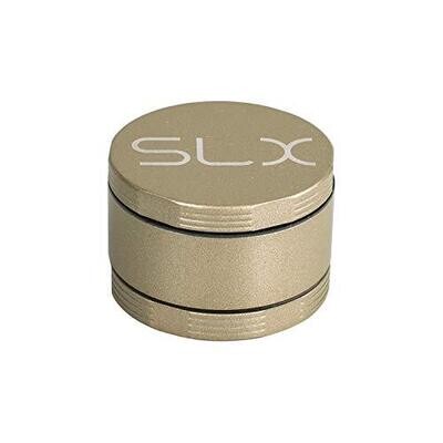 SLX CHAMPAHNE 51mm