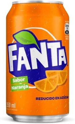 LATTINA FANTA