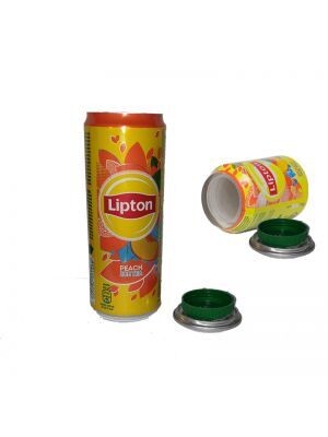 LATTINA LIPTON