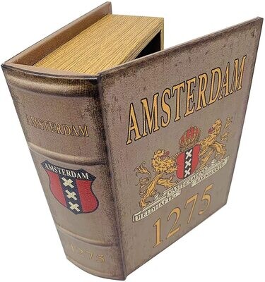 LIBRO 1275