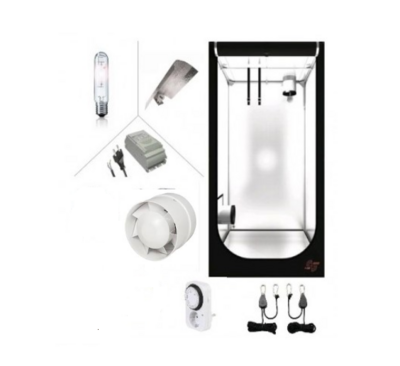 kit 60x60 hps