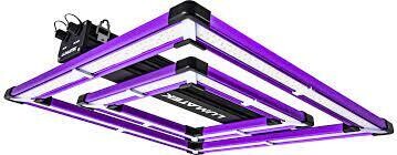 LUMATEK pro 200w