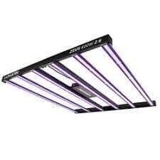 LUMATEK pro 600w 2.9