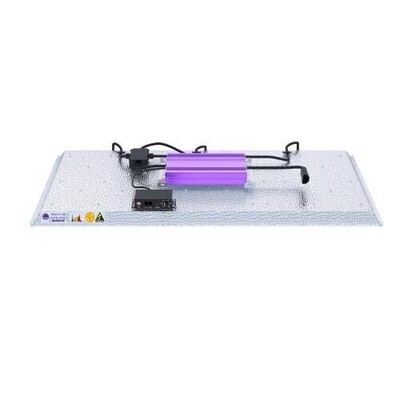 CULTILITE NEBULA 480w