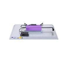 CULTILITE NEBULA 300w