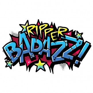 BADAZZ