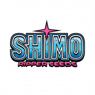 SHIMO