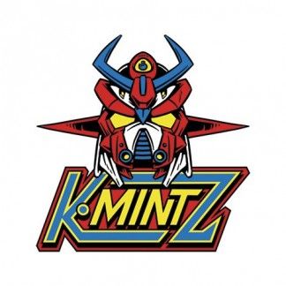 K-MINTZ