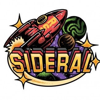 SIDERAL