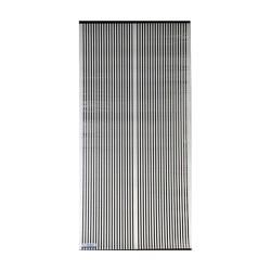 TENDA RISCALDANTE PER BOX DA 500W