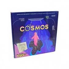 COSMOS 150W