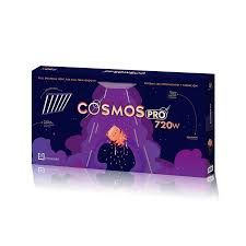 COSMOS 720W