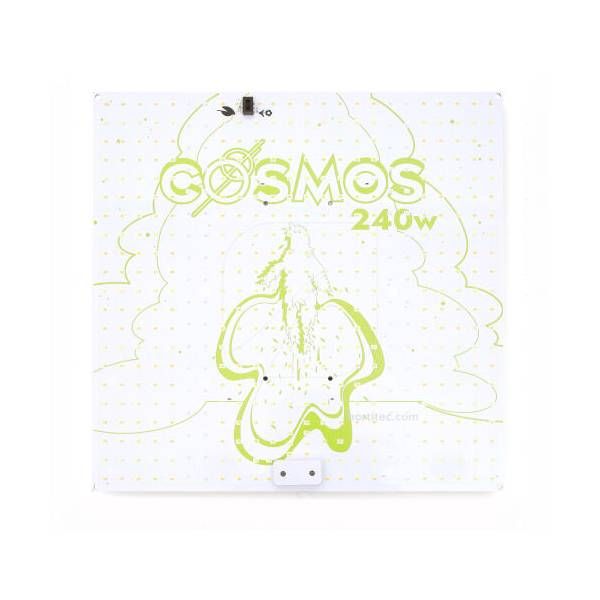 COSMOS 240W